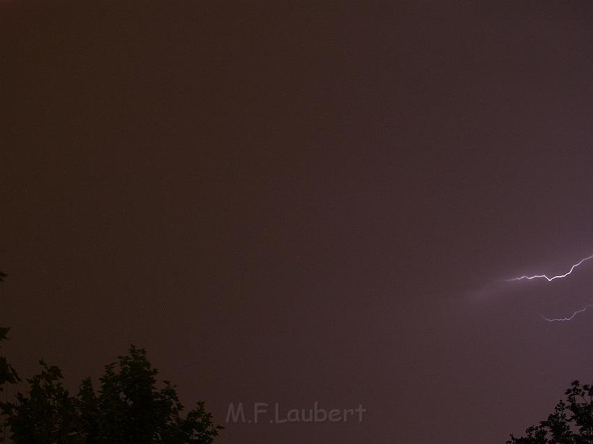 Gewitter Koeln Juni 2008   P052.JPG